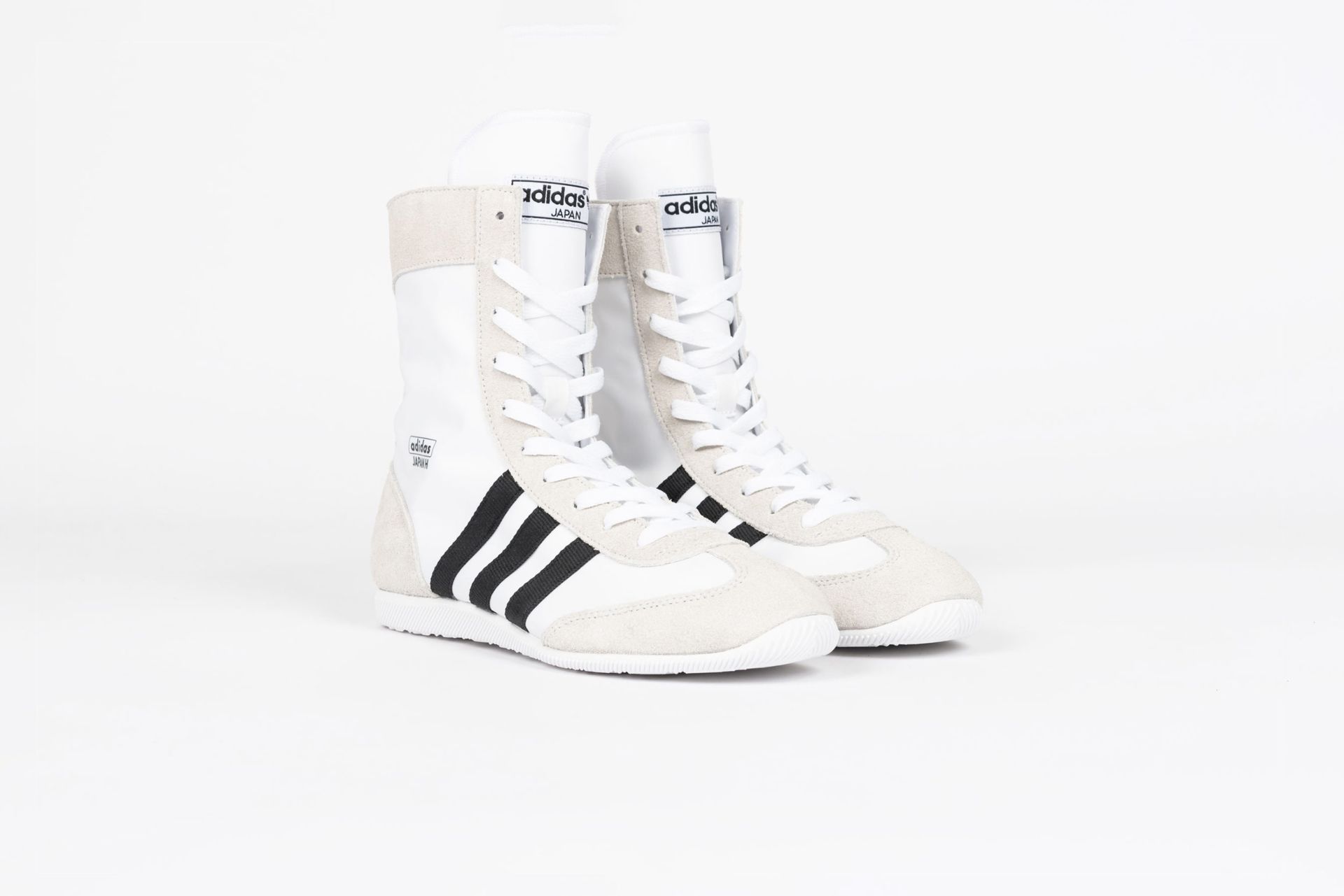 Adidas Japan H